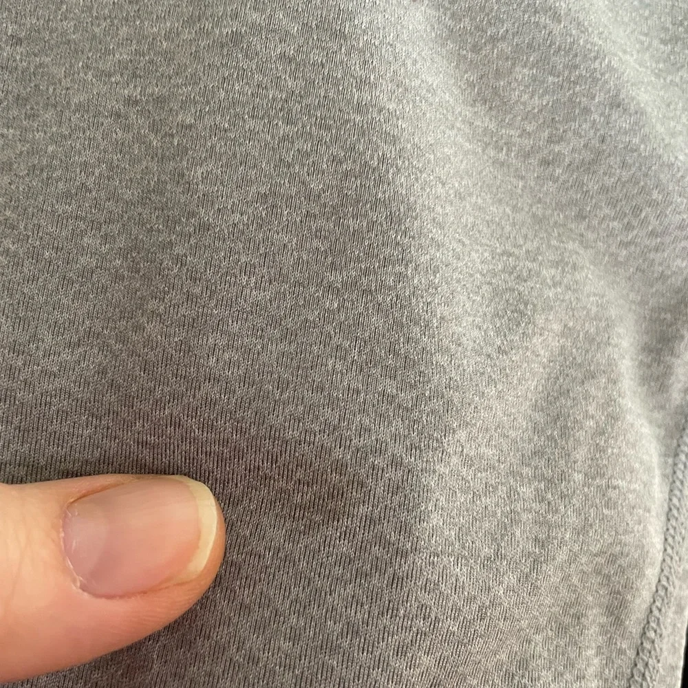 Old Navy Tee
